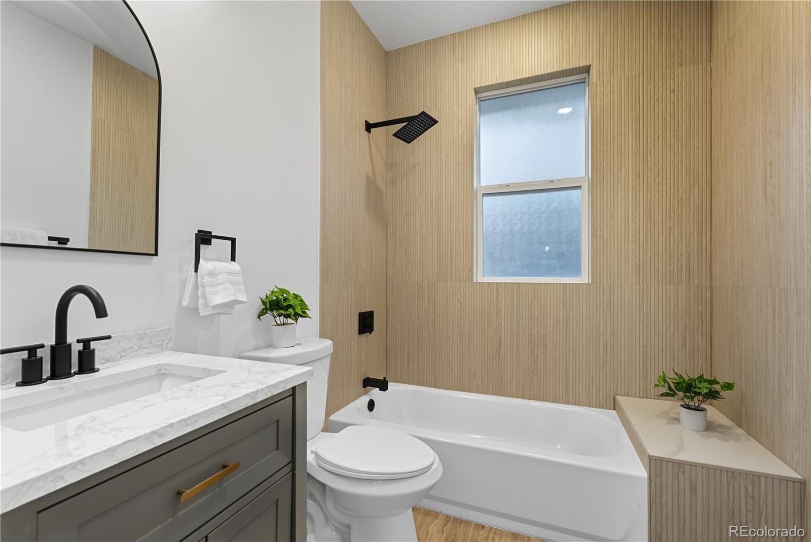 MLS Image #34 for 3432 n josephine street,denver, Colorado