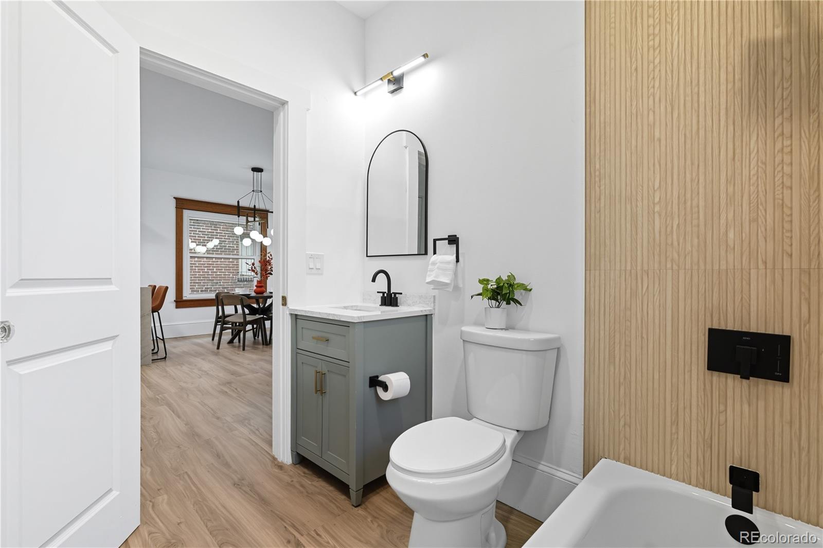 MLS Image #35 for 3432 n josephine street,denver, Colorado