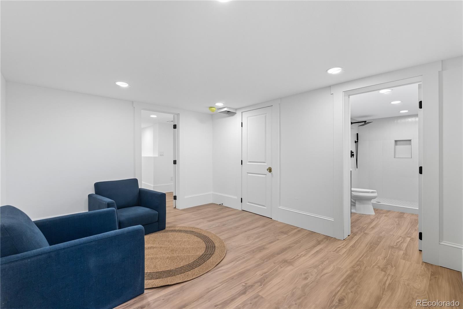 MLS Image #36 for 3432 n josephine street,denver, Colorado
