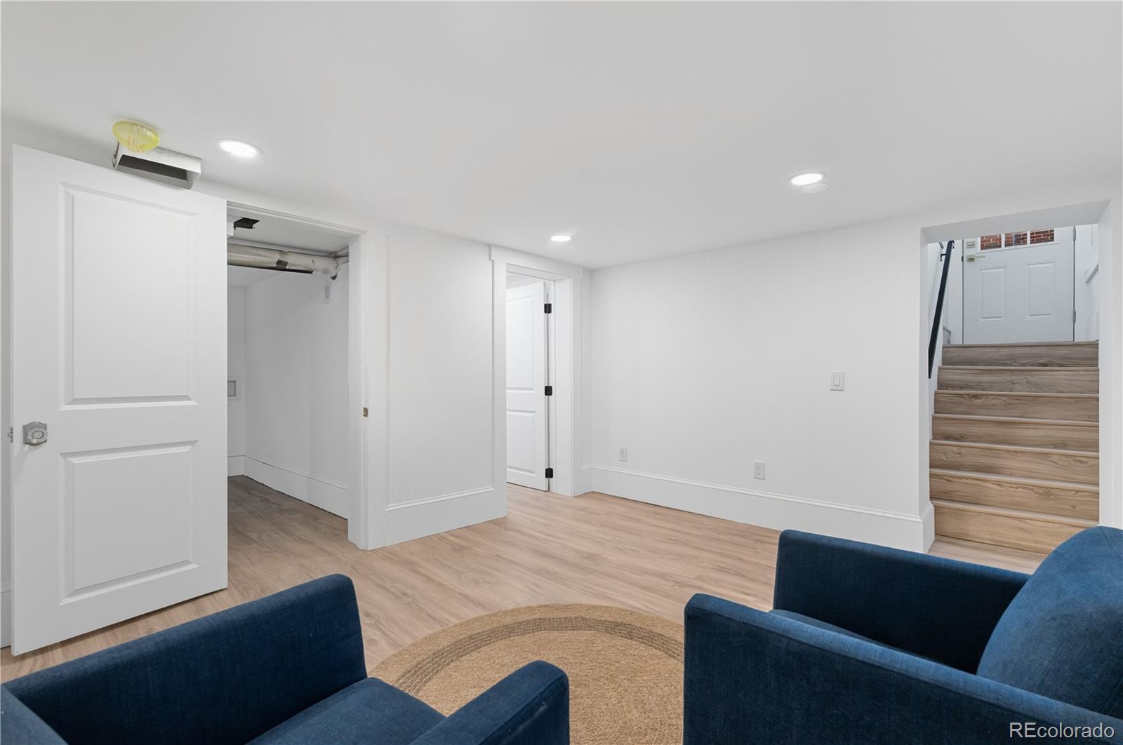 MLS Image #37 for 3432 n josephine street,denver, Colorado
