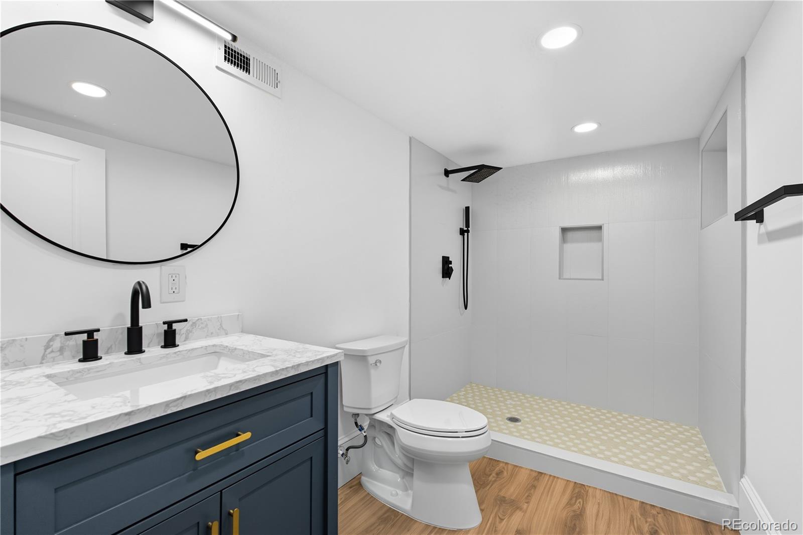 MLS Image #38 for 3432 n josephine street,denver, Colorado