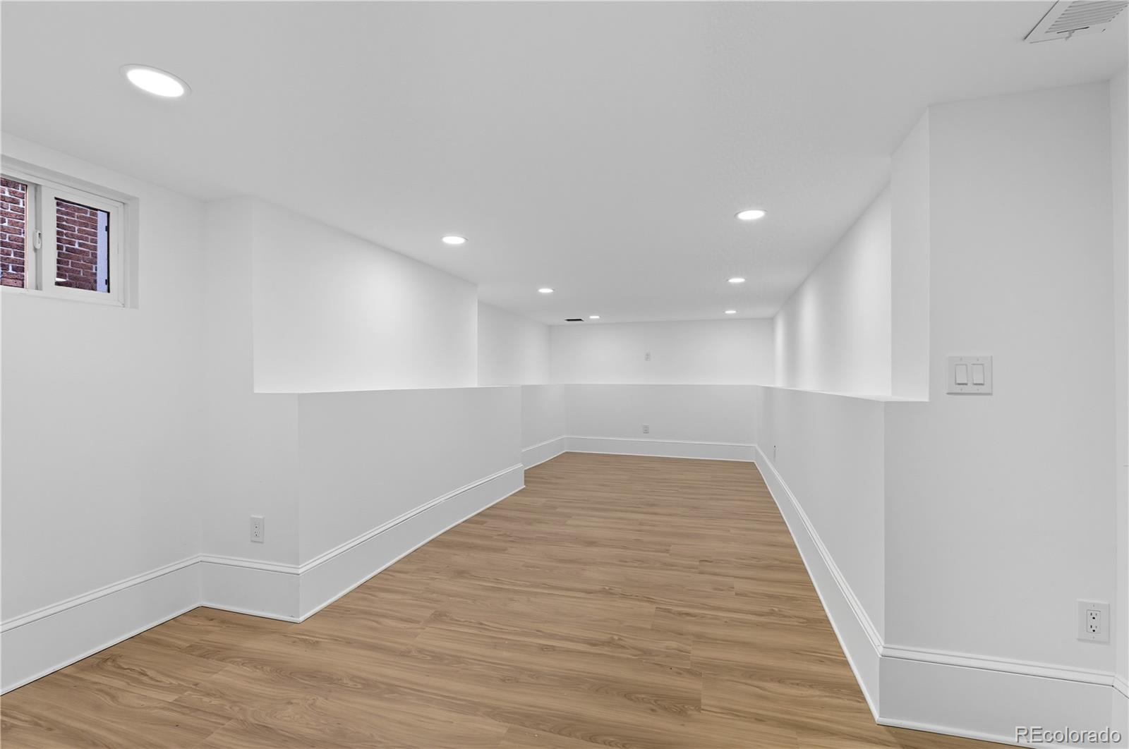 MLS Image #39 for 3432 n josephine street,denver, Colorado