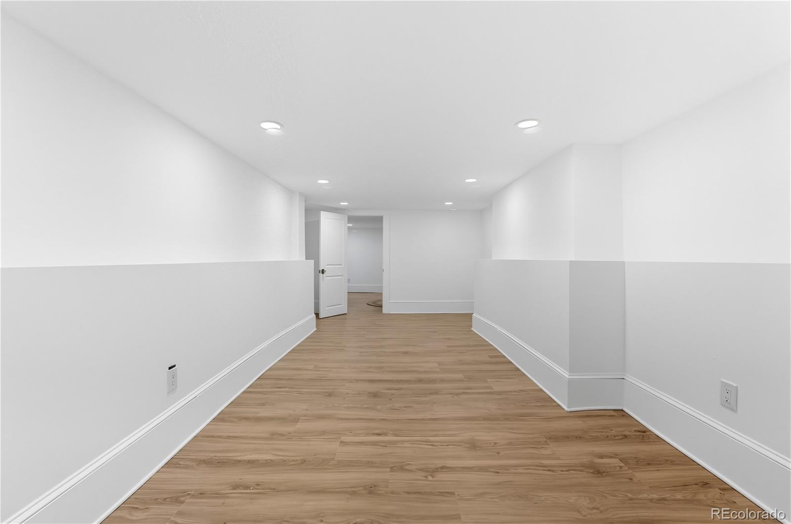 MLS Image #40 for 3432 n josephine street,denver, Colorado