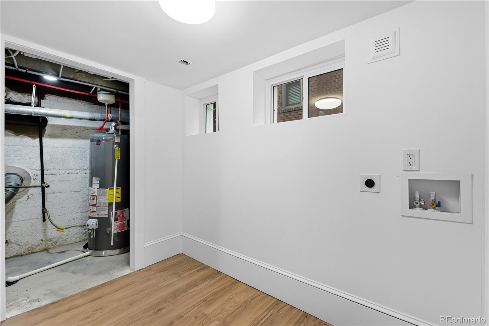 MLS Image #41 for 3432 n josephine street,denver, Colorado