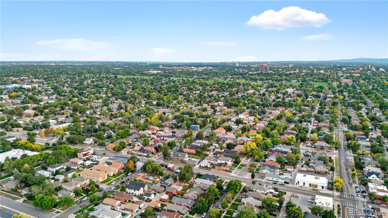 MLS Image #47 for 3432 n josephine street,denver, Colorado