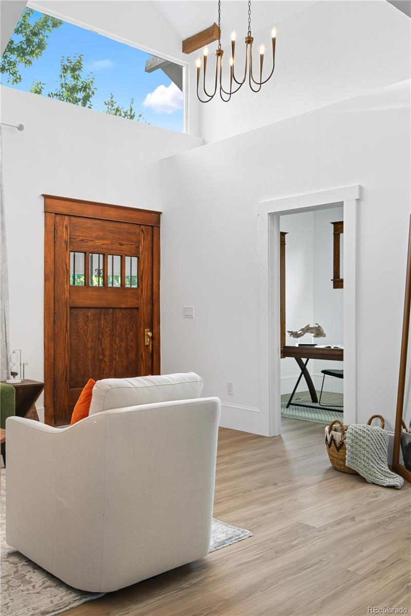 MLS Image #8 for 3432 n josephine street,denver, Colorado