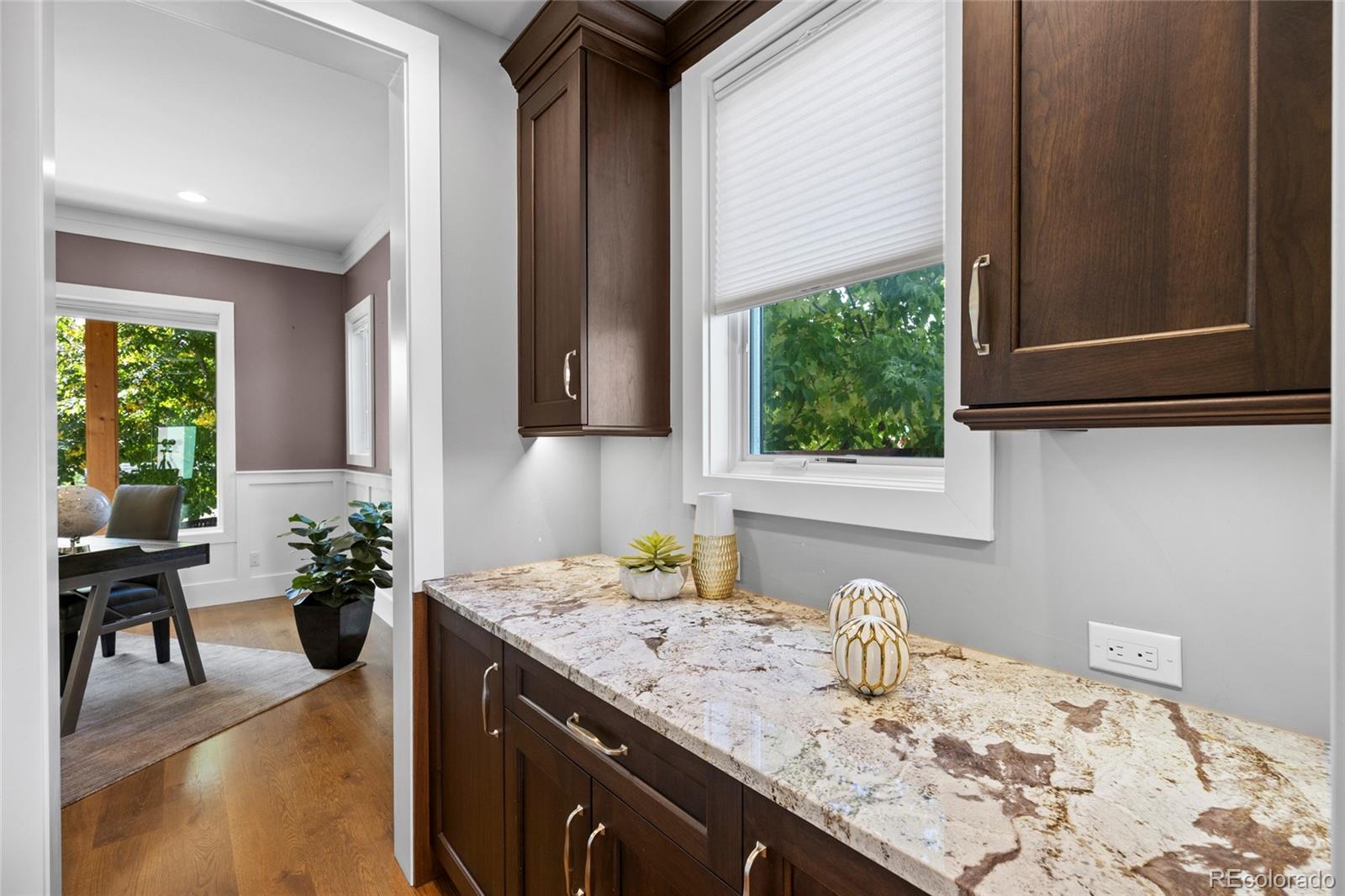 MLS Image #11 for 2600 s adams street,denver, Colorado