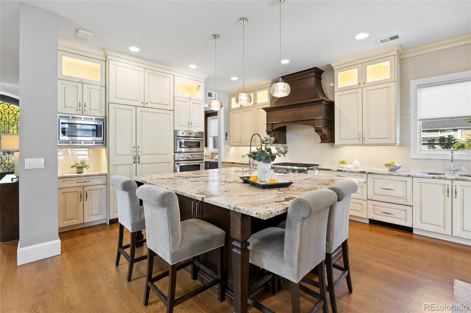 MLS Image #12 for 2600 s adams street,denver, Colorado