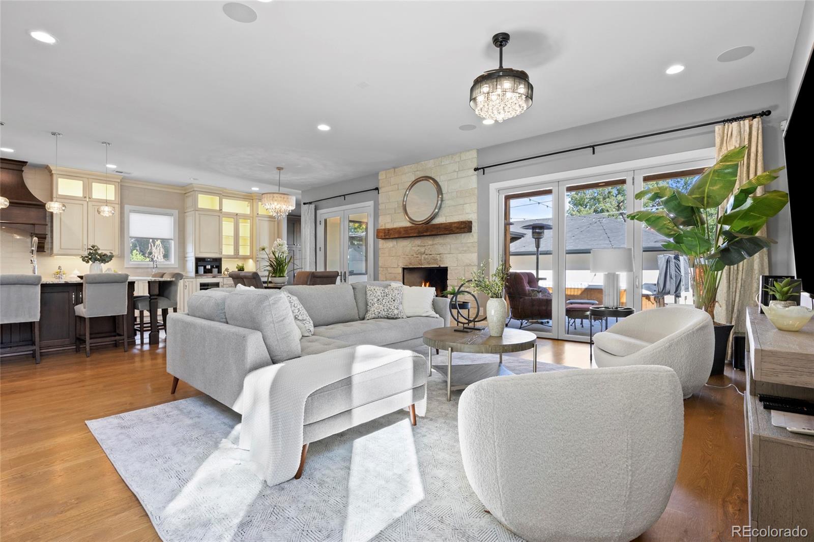 MLS Image #13 for 2600 s adams street,denver, Colorado