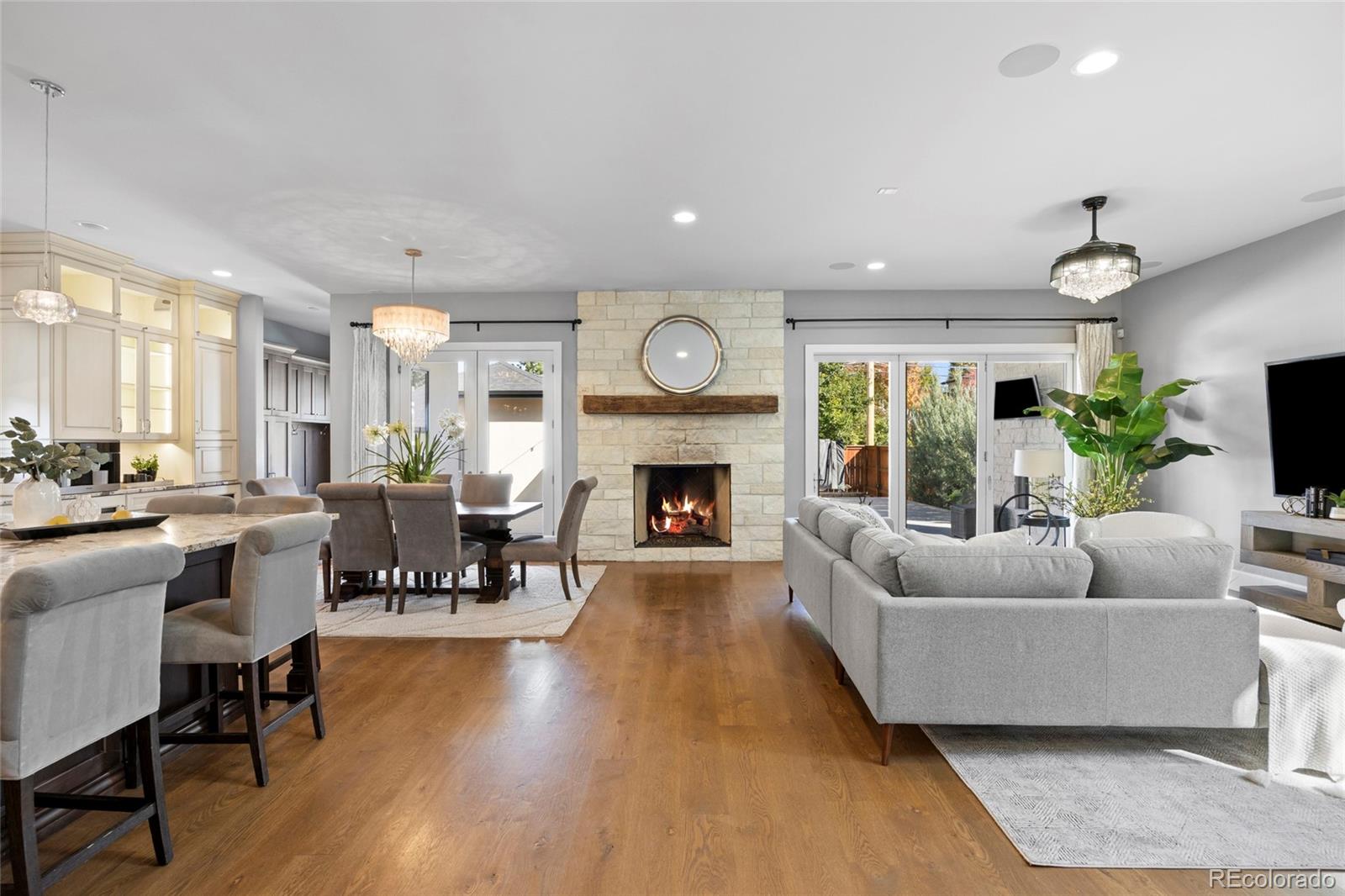 MLS Image #14 for 2600 s adams street,denver, Colorado