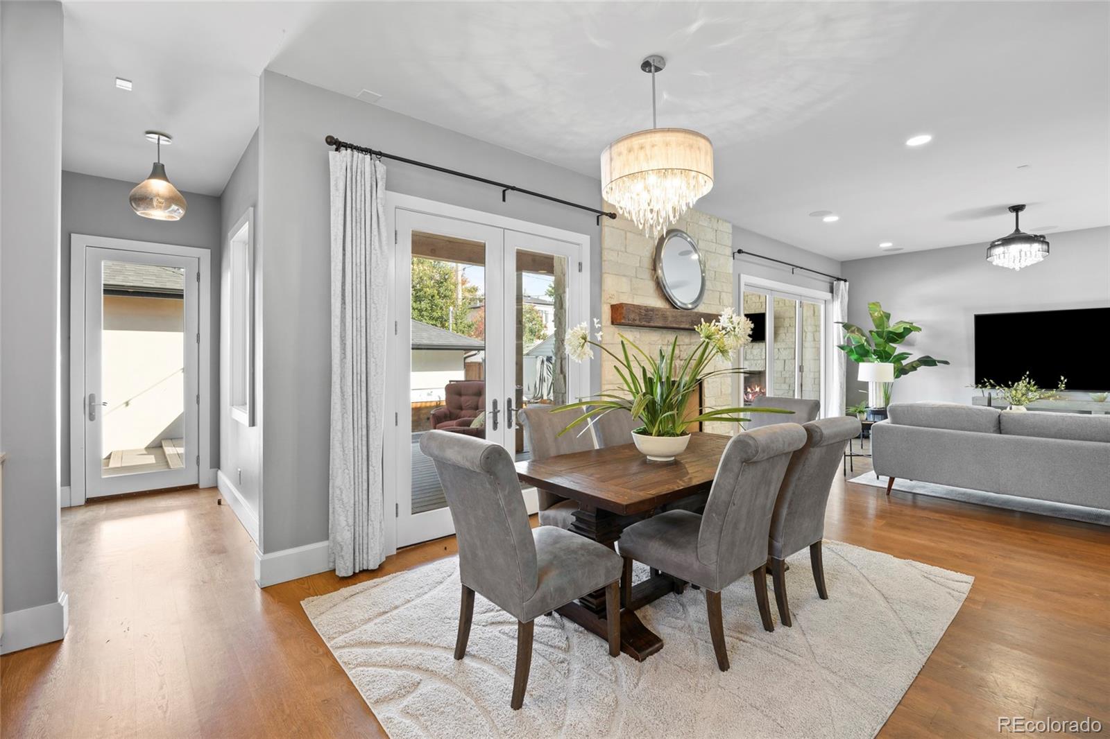 MLS Image #15 for 2600 s adams street,denver, Colorado