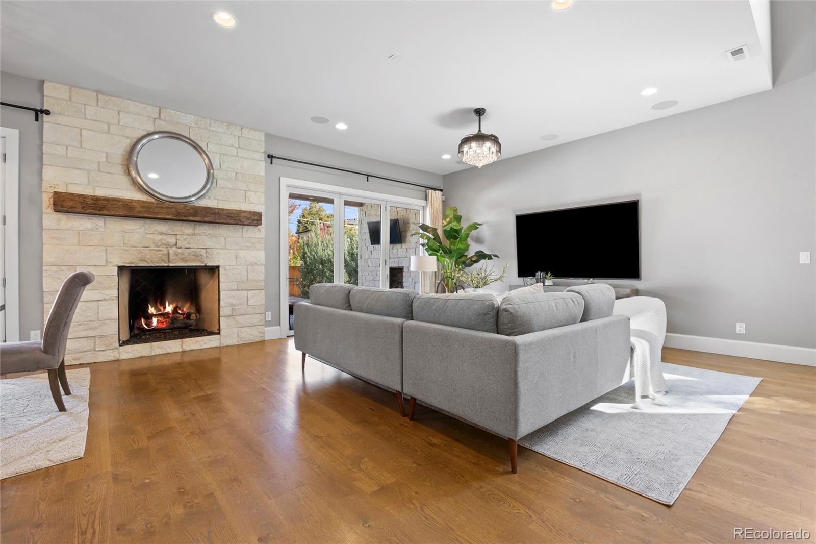 MLS Image #16 for 2600 s adams street,denver, Colorado