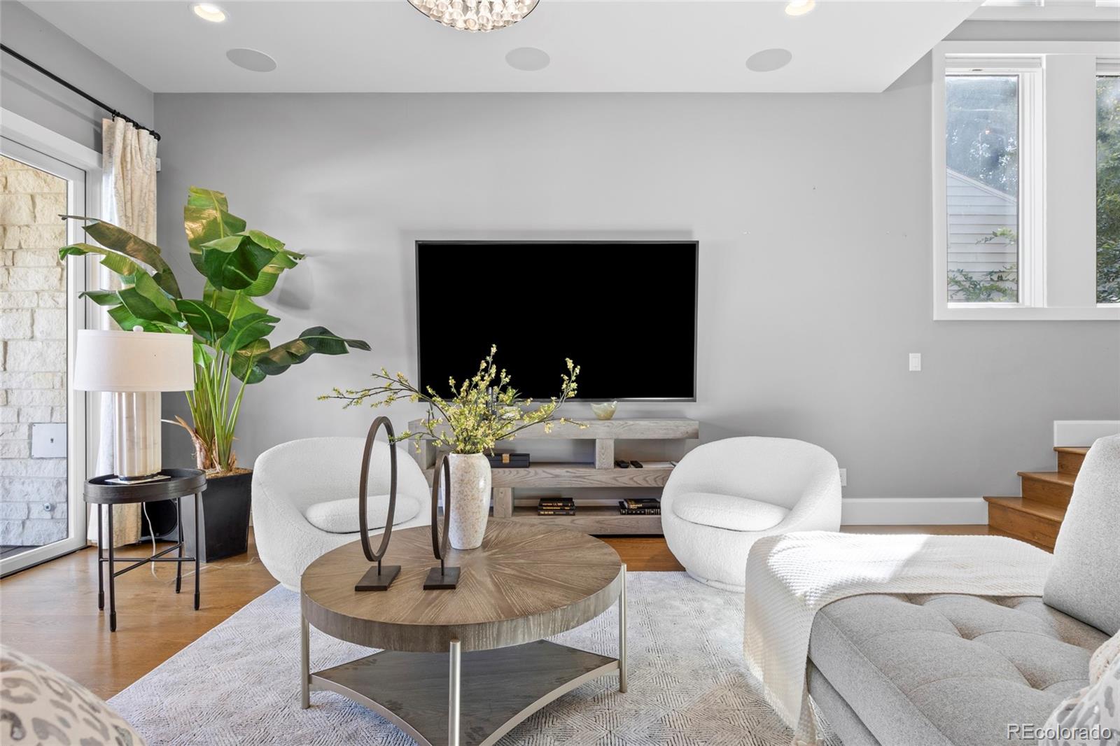 MLS Image #17 for 2600 s adams street,denver, Colorado
