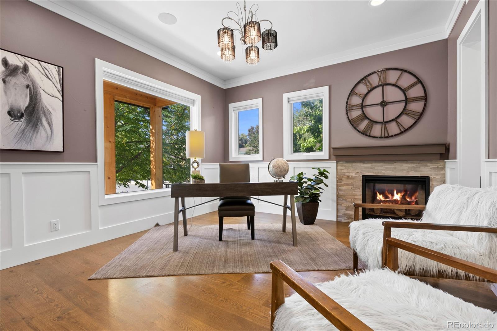 MLS Image #18 for 2600 s adams street,denver, Colorado