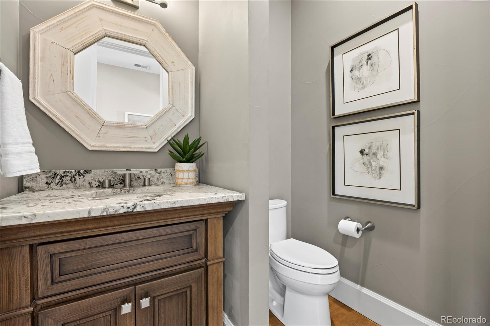 MLS Image #19 for 2600 s adams street,denver, Colorado