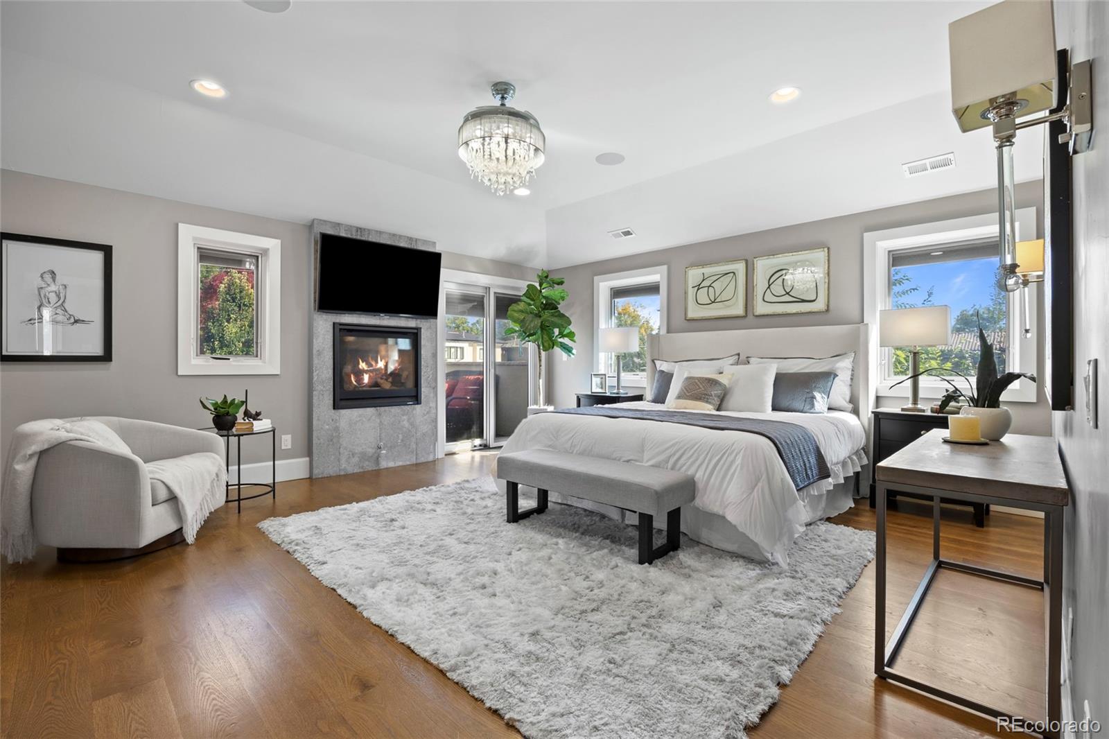 MLS Image #21 for 2600 s adams street,denver, Colorado