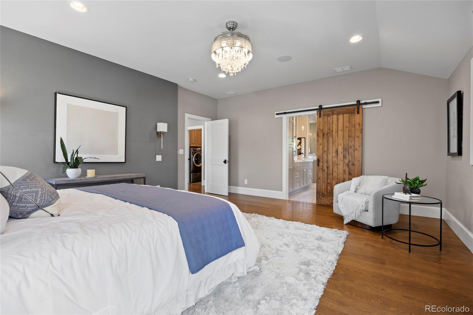 MLS Image #22 for 2600 s adams street,denver, Colorado
