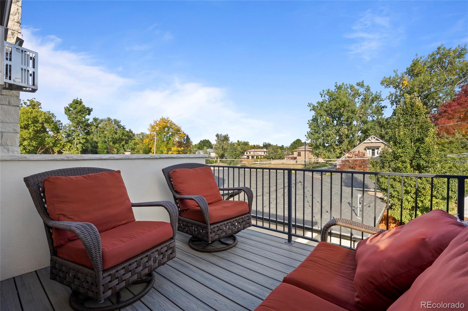 MLS Image #23 for 2600 s adams street,denver, Colorado