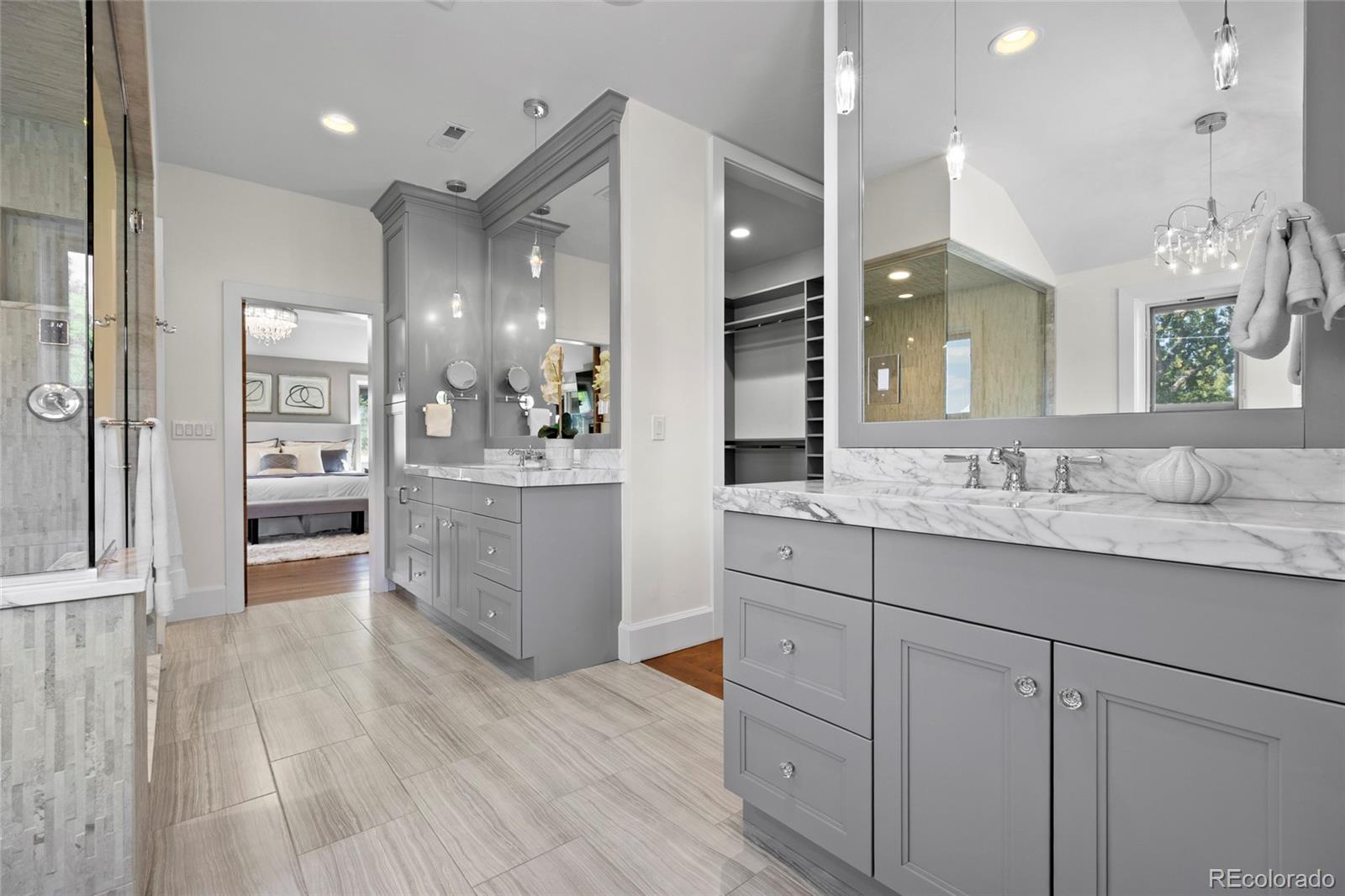 MLS Image #24 for 2600 s adams street,denver, Colorado