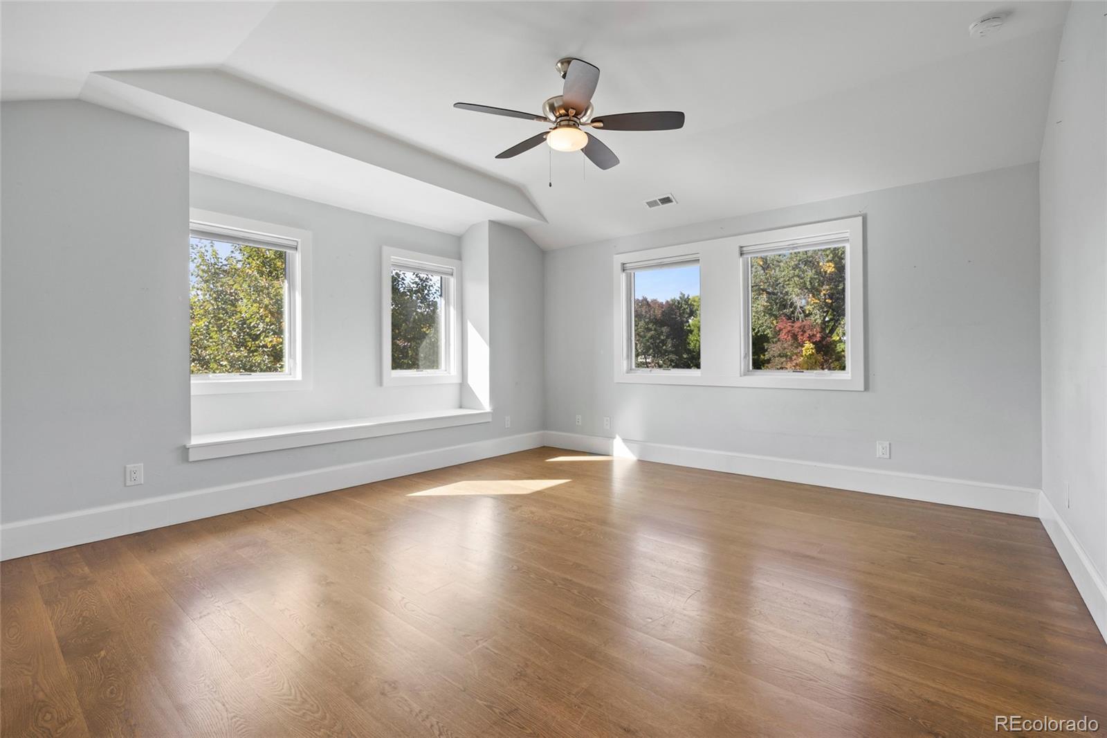 MLS Image #25 for 2600 s adams street,denver, Colorado