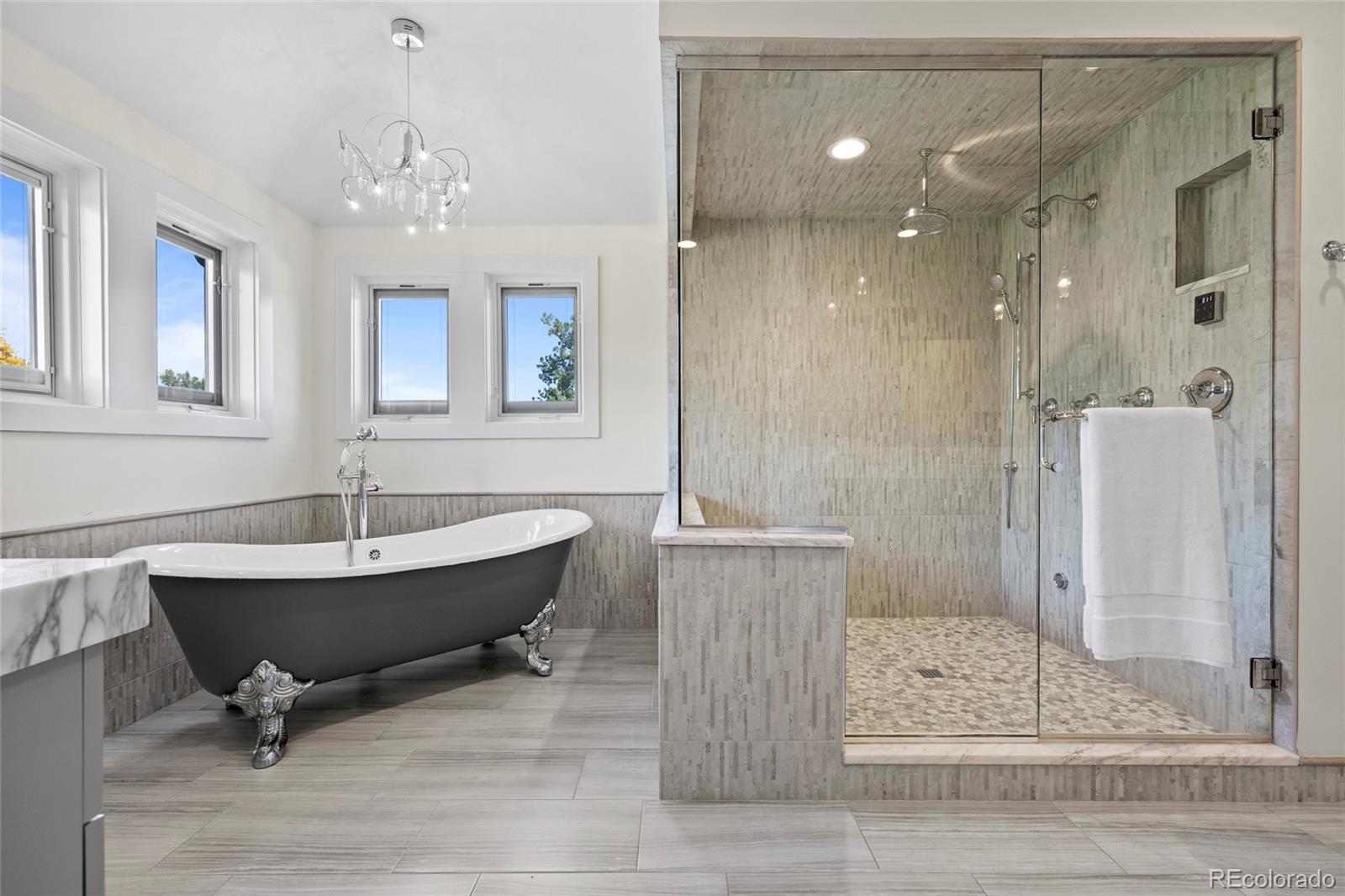 MLS Image #26 for 2600 s adams street,denver, Colorado
