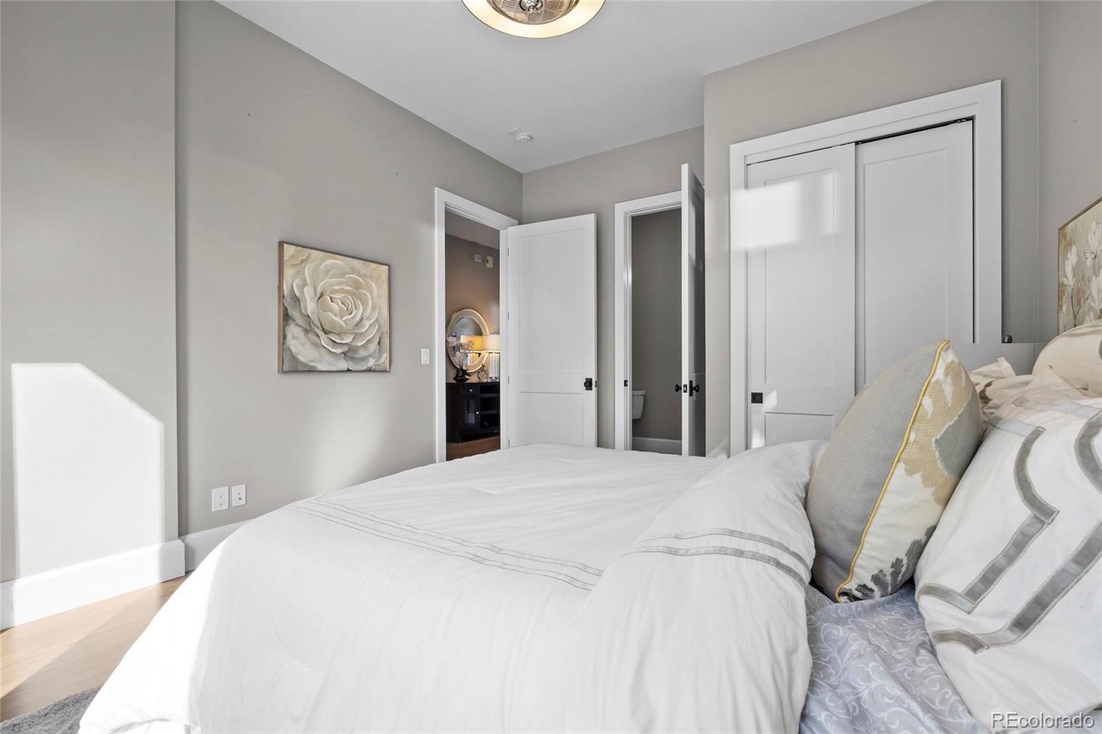 MLS Image #27 for 2600 s adams street,denver, Colorado