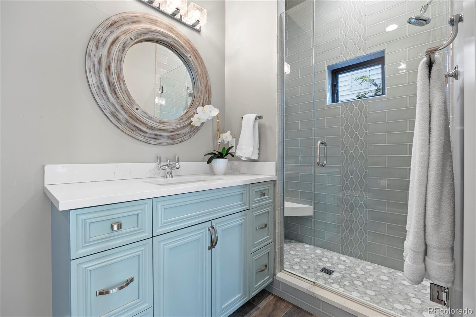 MLS Image #28 for 2600 s adams street,denver, Colorado