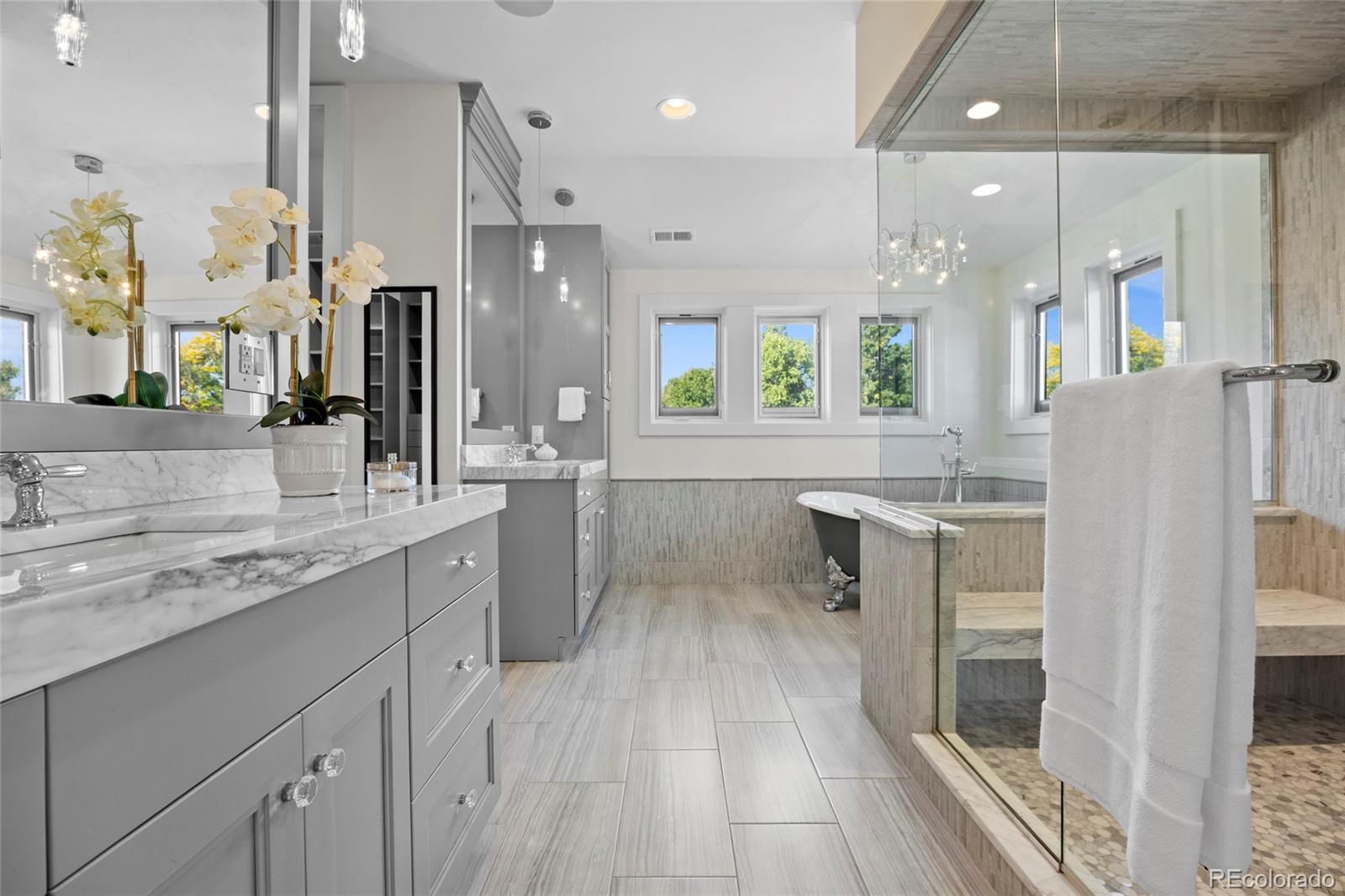 MLS Image #29 for 2600 s adams street,denver, Colorado