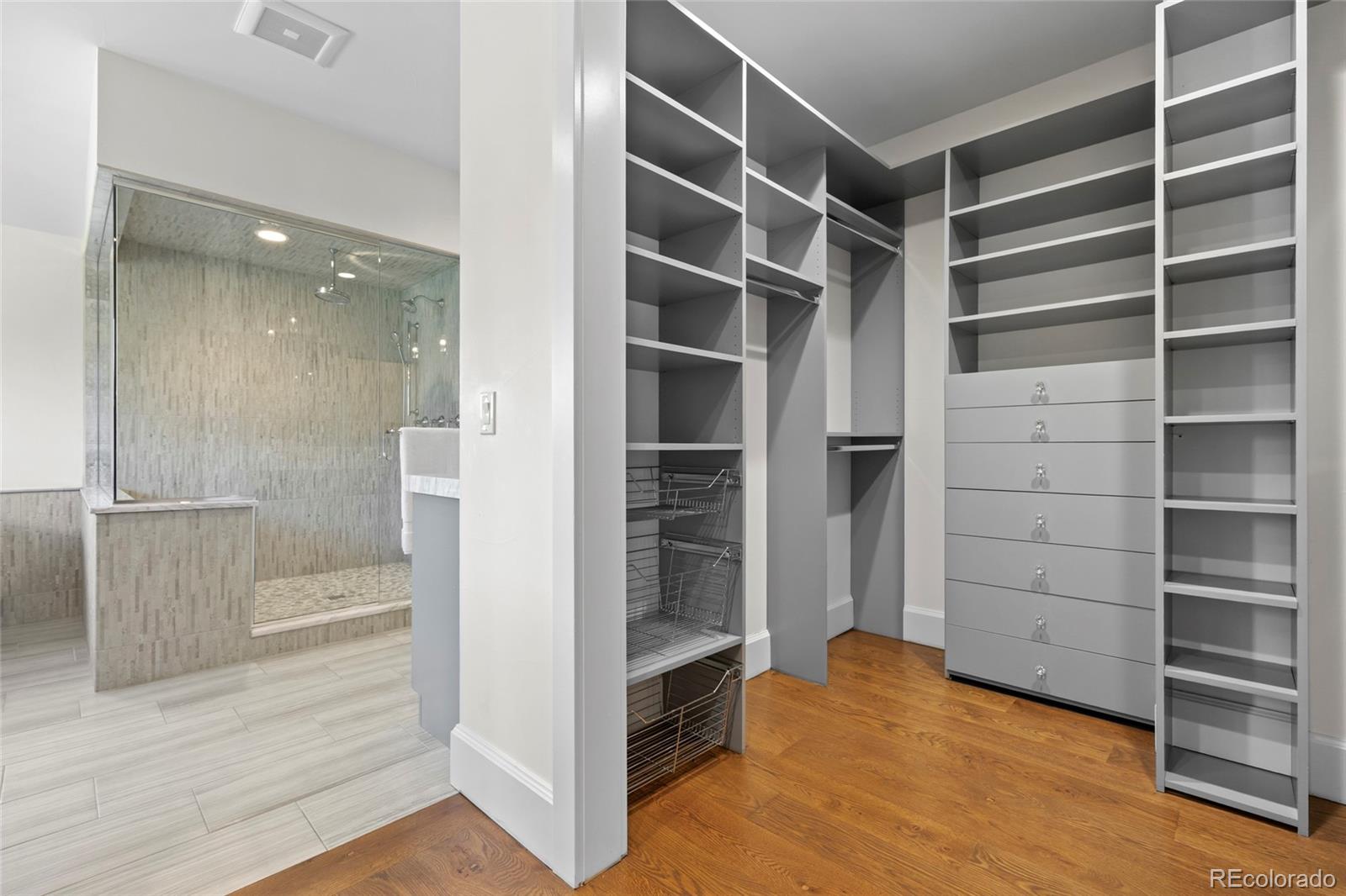 MLS Image #30 for 2600 s adams street,denver, Colorado