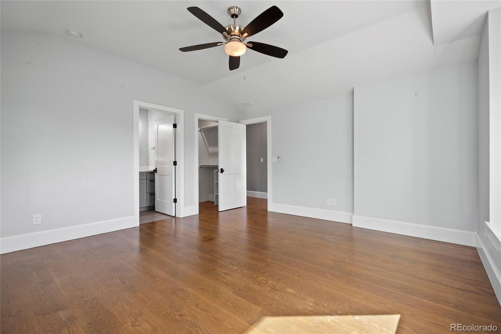 MLS Image #32 for 2600 s adams street,denver, Colorado