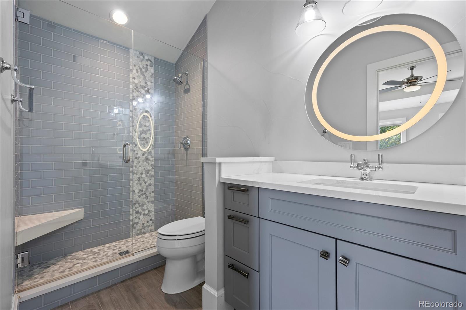 MLS Image #33 for 2600 s adams street,denver, Colorado