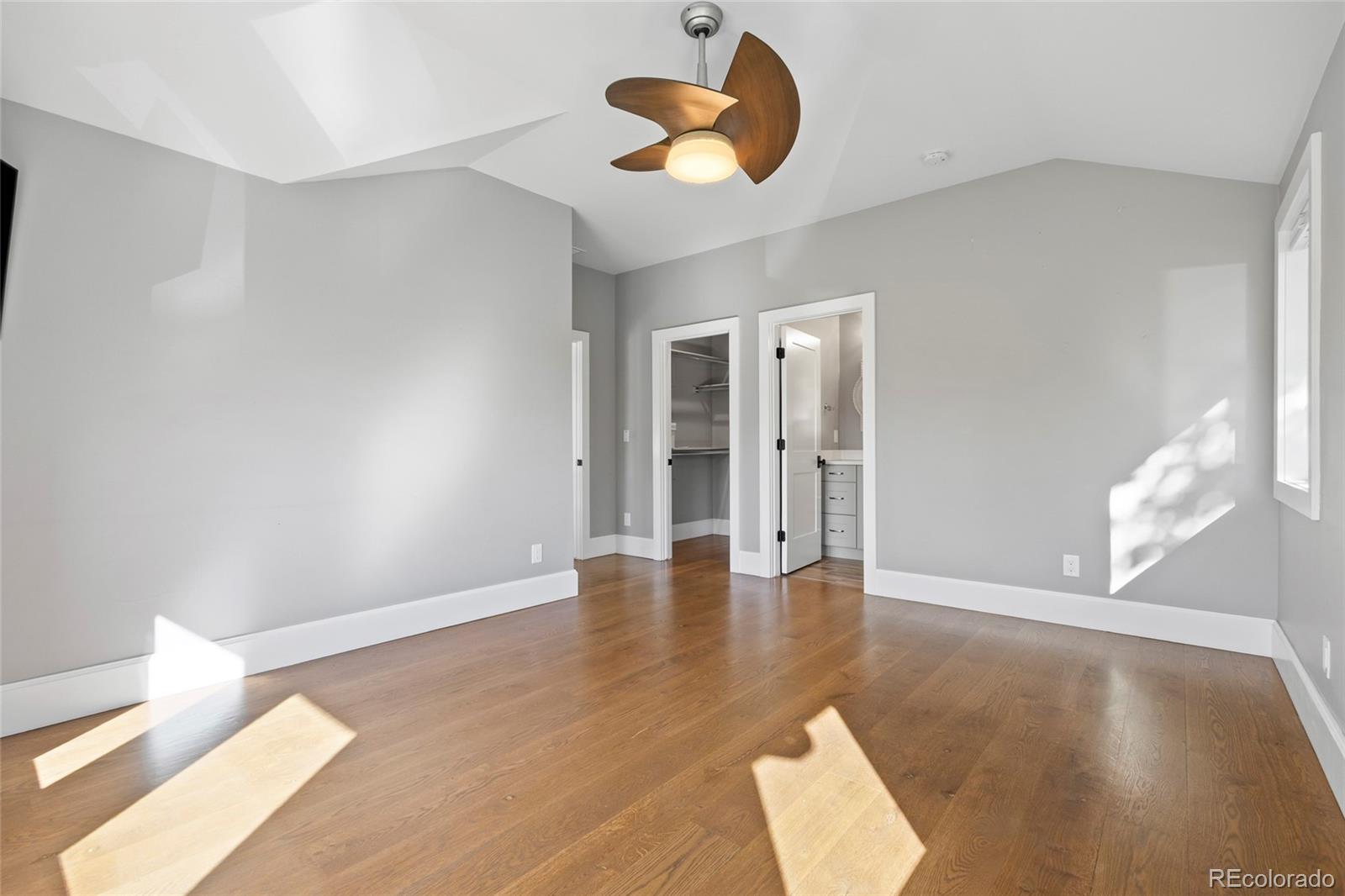 MLS Image #34 for 2600 s adams street,denver, Colorado
