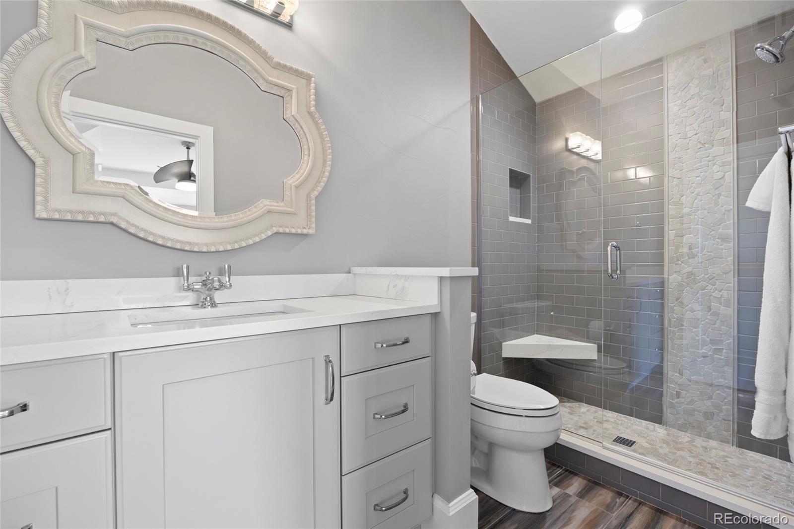 MLS Image #35 for 2600 s adams street,denver, Colorado