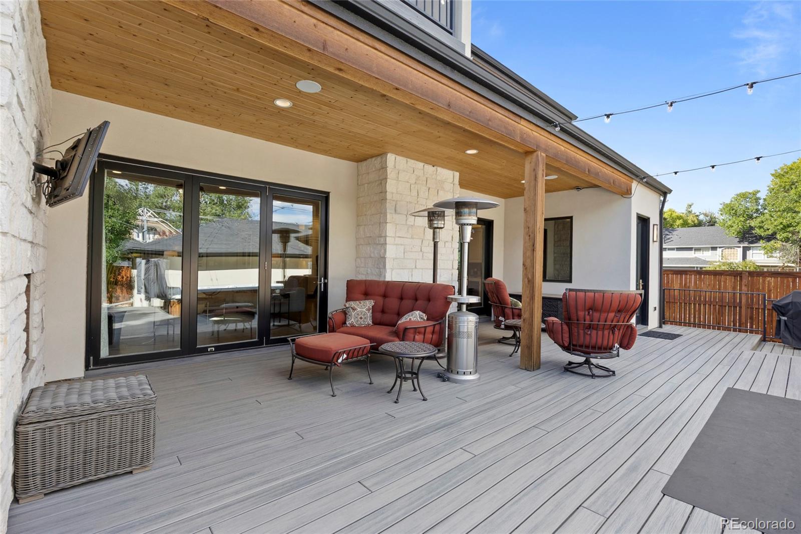 MLS Image #37 for 2600 s adams street,denver, Colorado