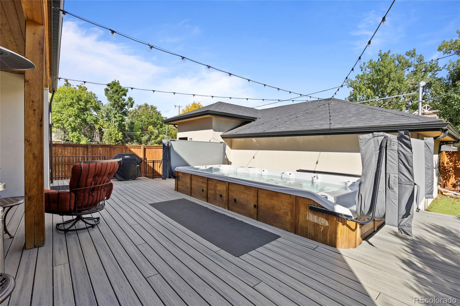 MLS Image #38 for 2600 s adams street,denver, Colorado