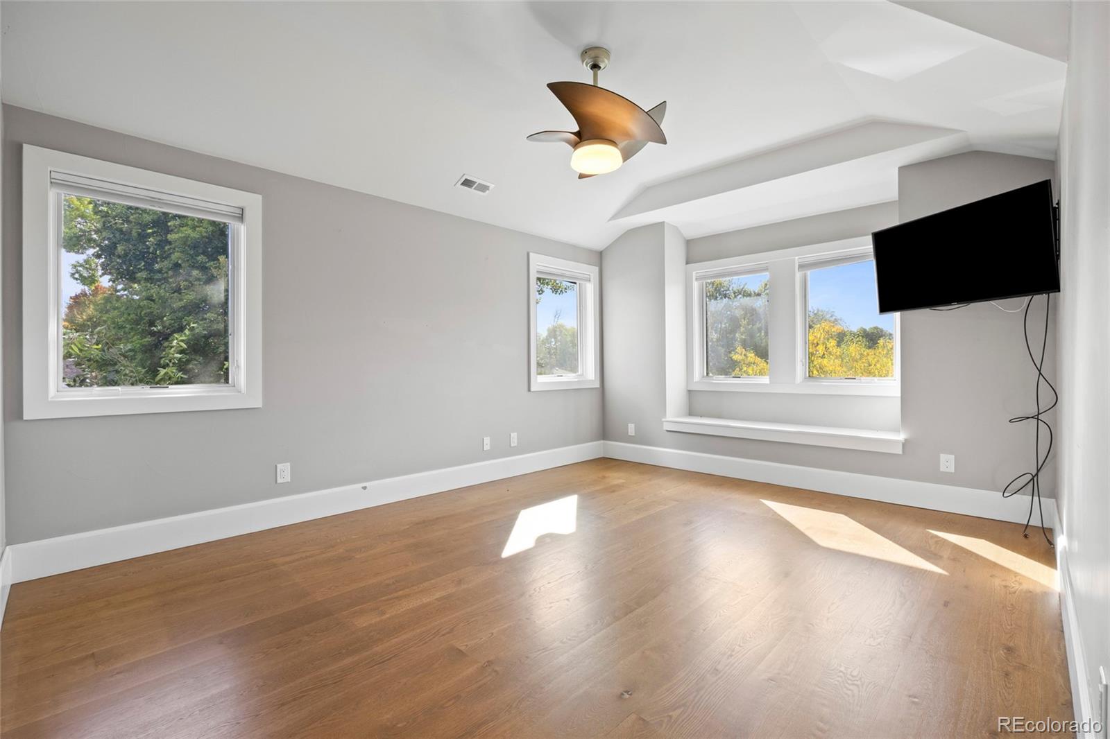 MLS Image #39 for 2600 s adams street,denver, Colorado