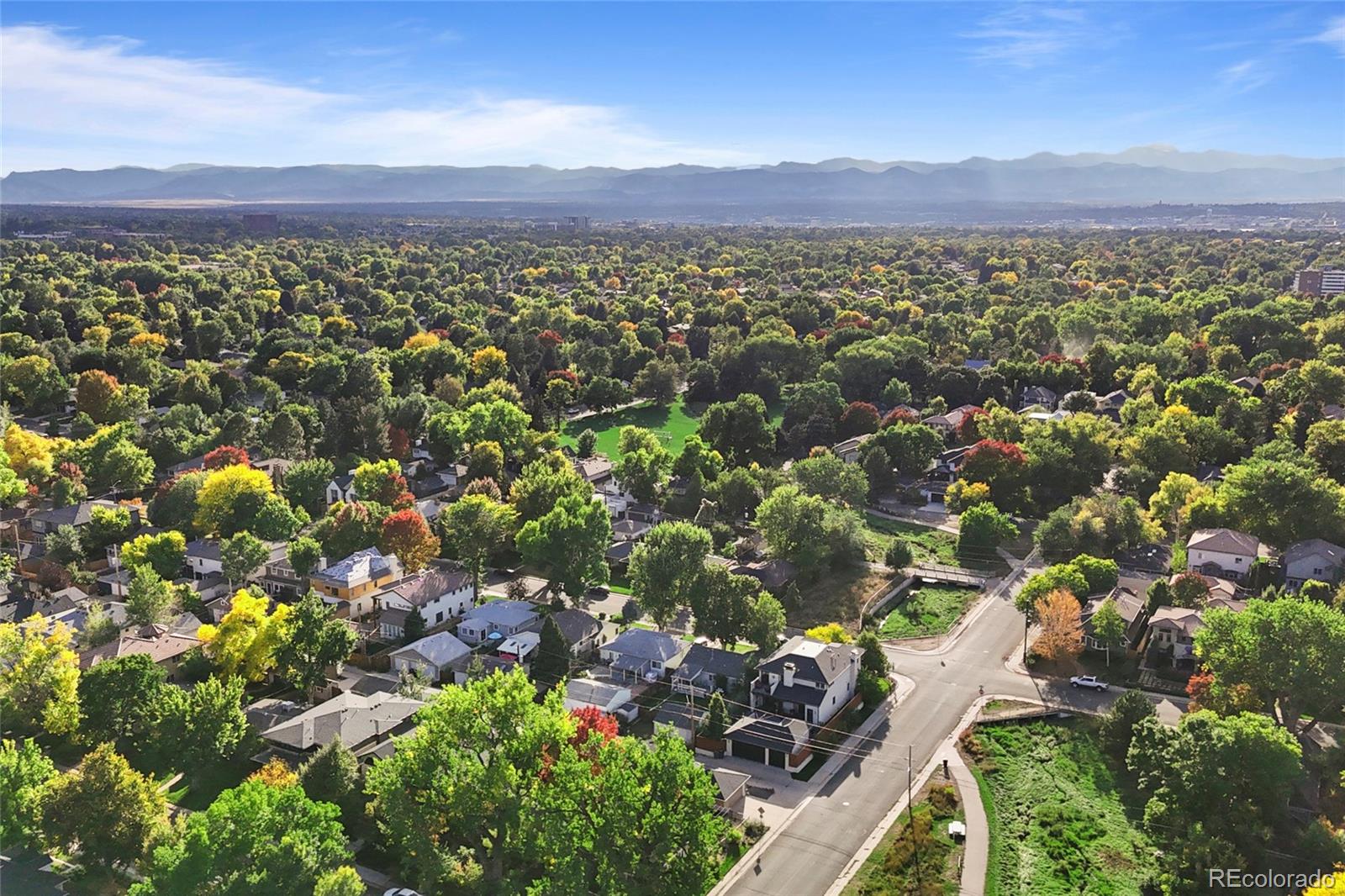 MLS Image #43 for 2600 s adams street,denver, Colorado