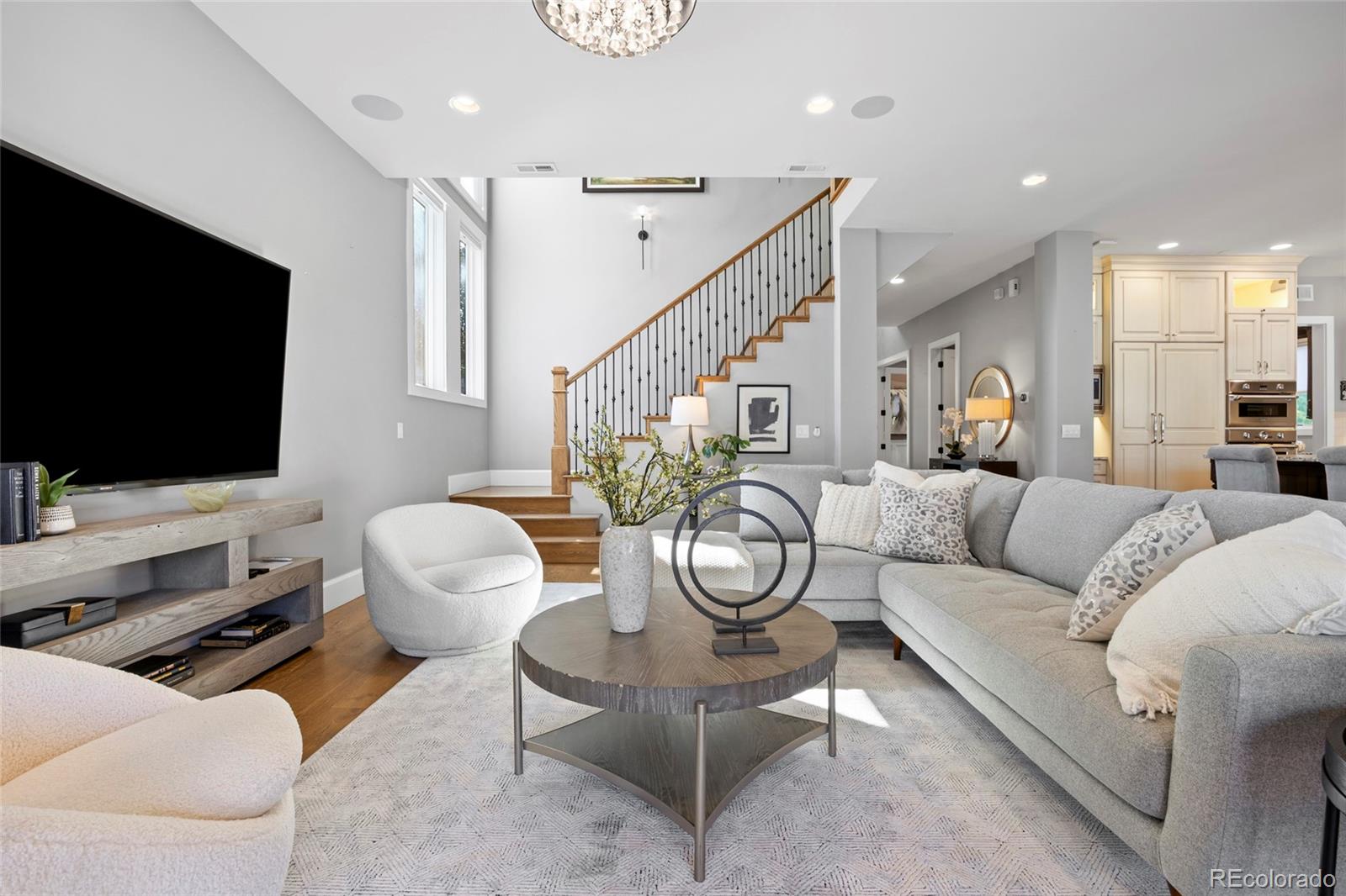 MLS Image #7 for 2600 s adams street,denver, Colorado