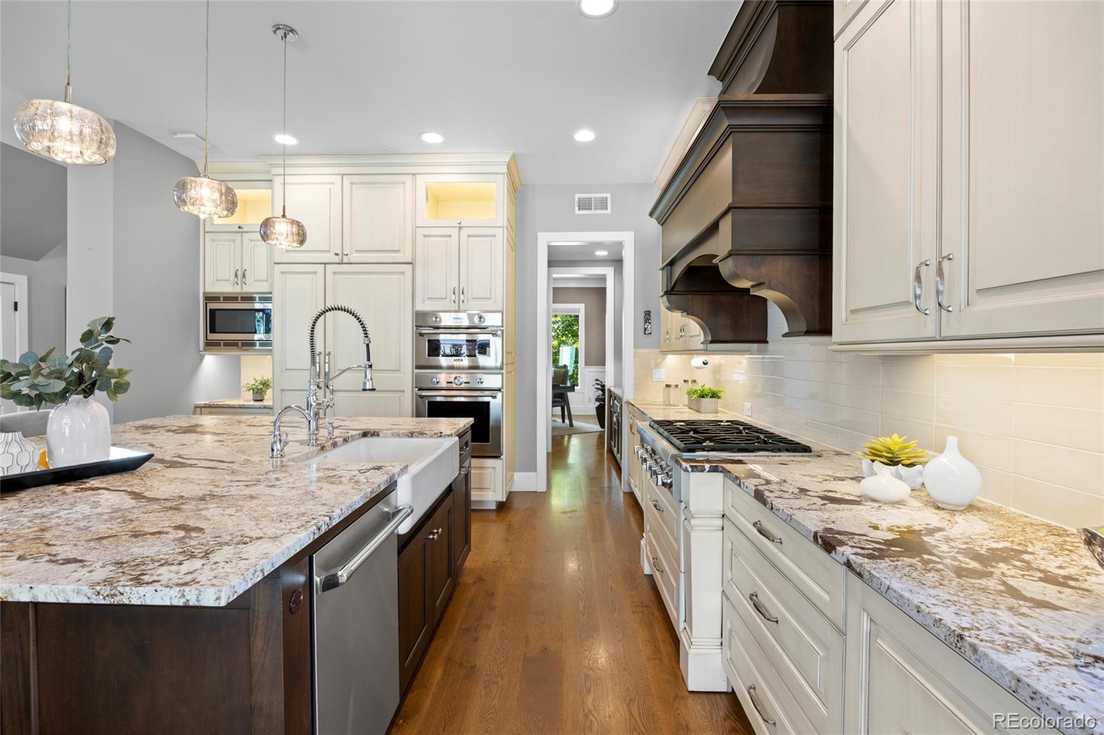 MLS Image #9 for 2600 s adams street,denver, Colorado