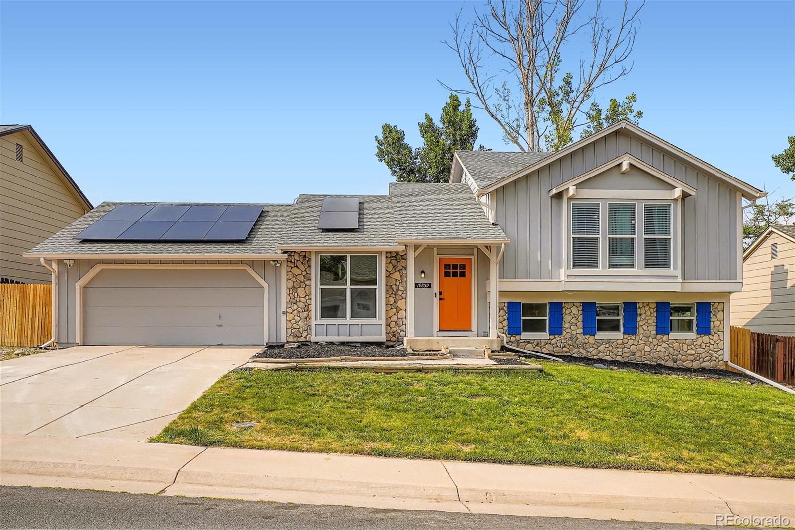 MLS Image #0 for 19859 e prentice place,centennial, Colorado