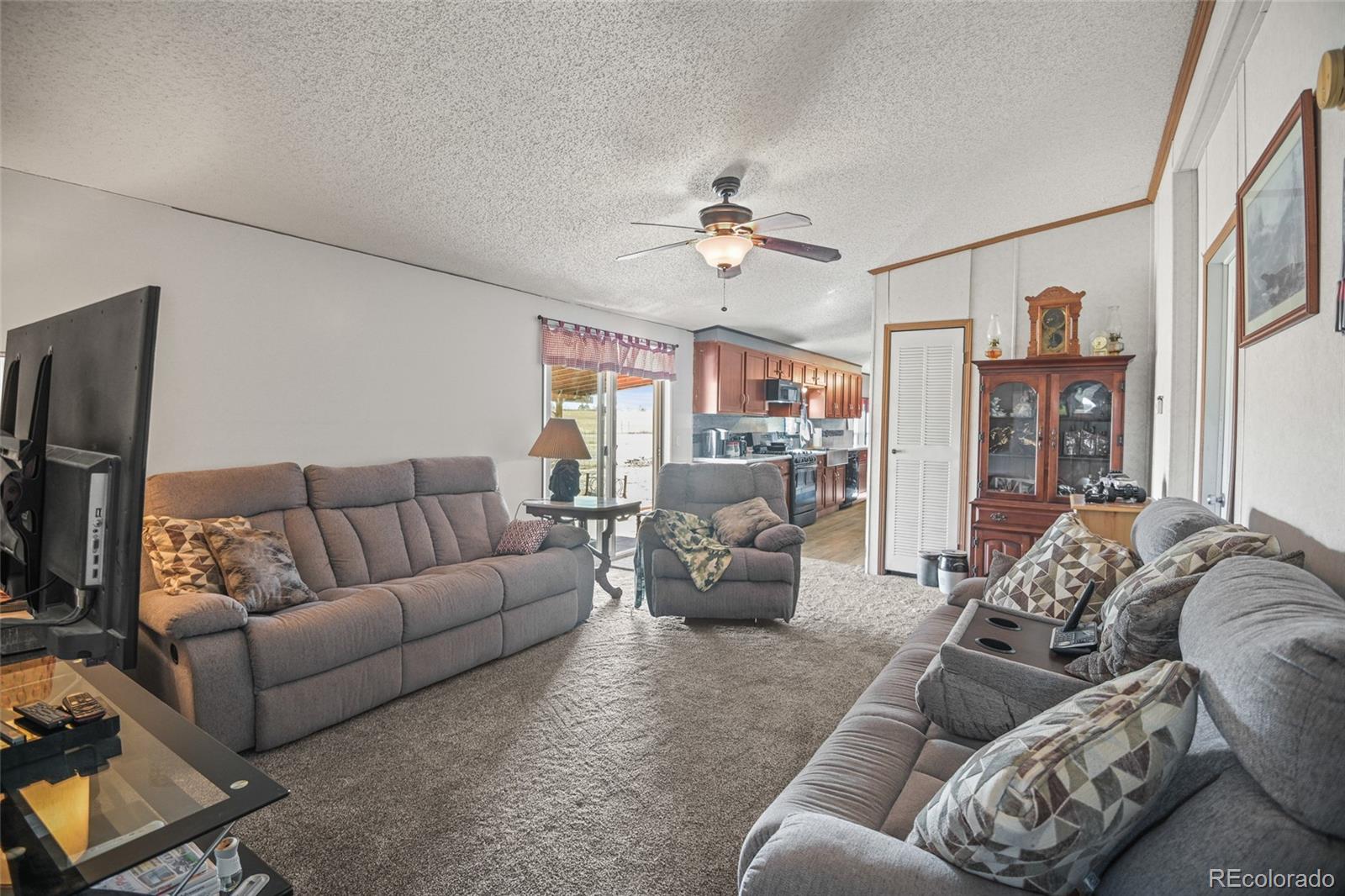 MLS Image #20 for 33440  state highway 94 ,yoder, Colorado