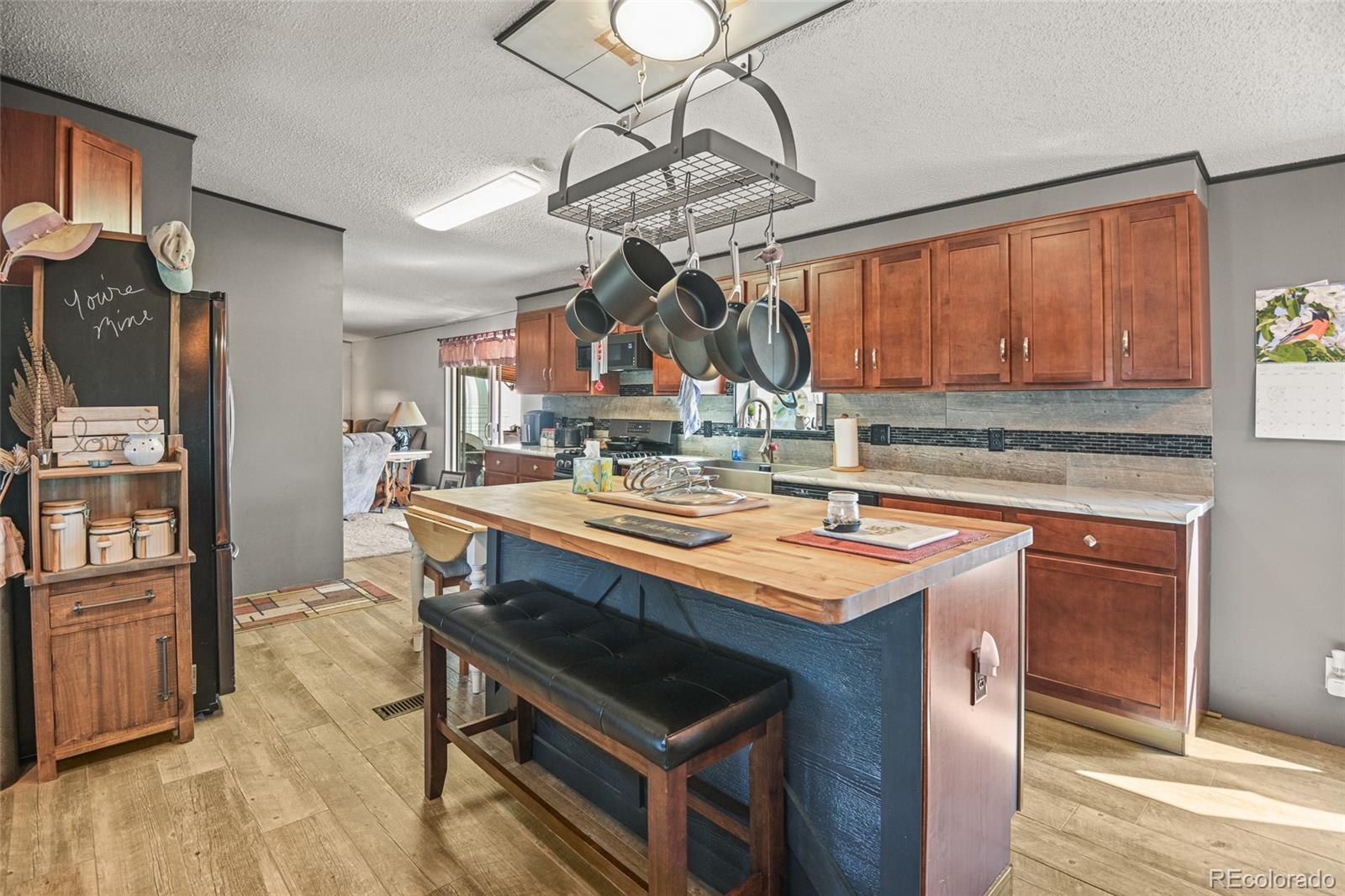 MLS Image #22 for 33440  state highway 94 ,yoder, Colorado