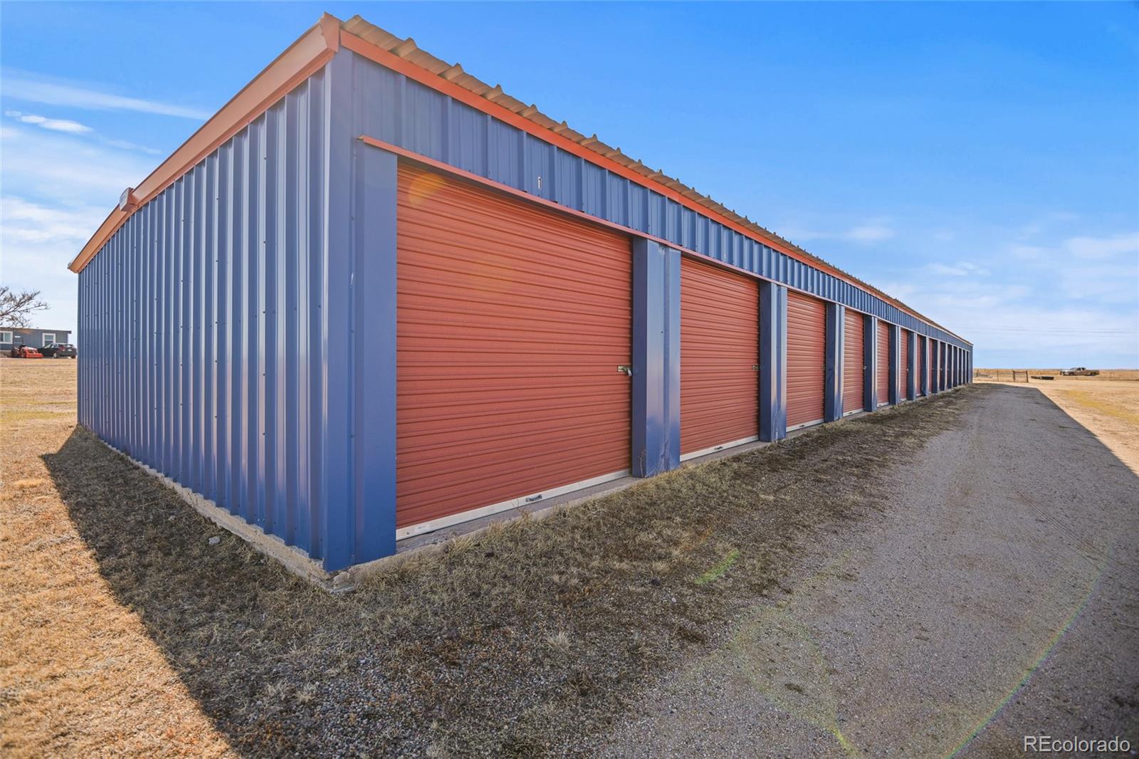 MLS Image #9 for 33440  state highway 94 ,yoder, Colorado
