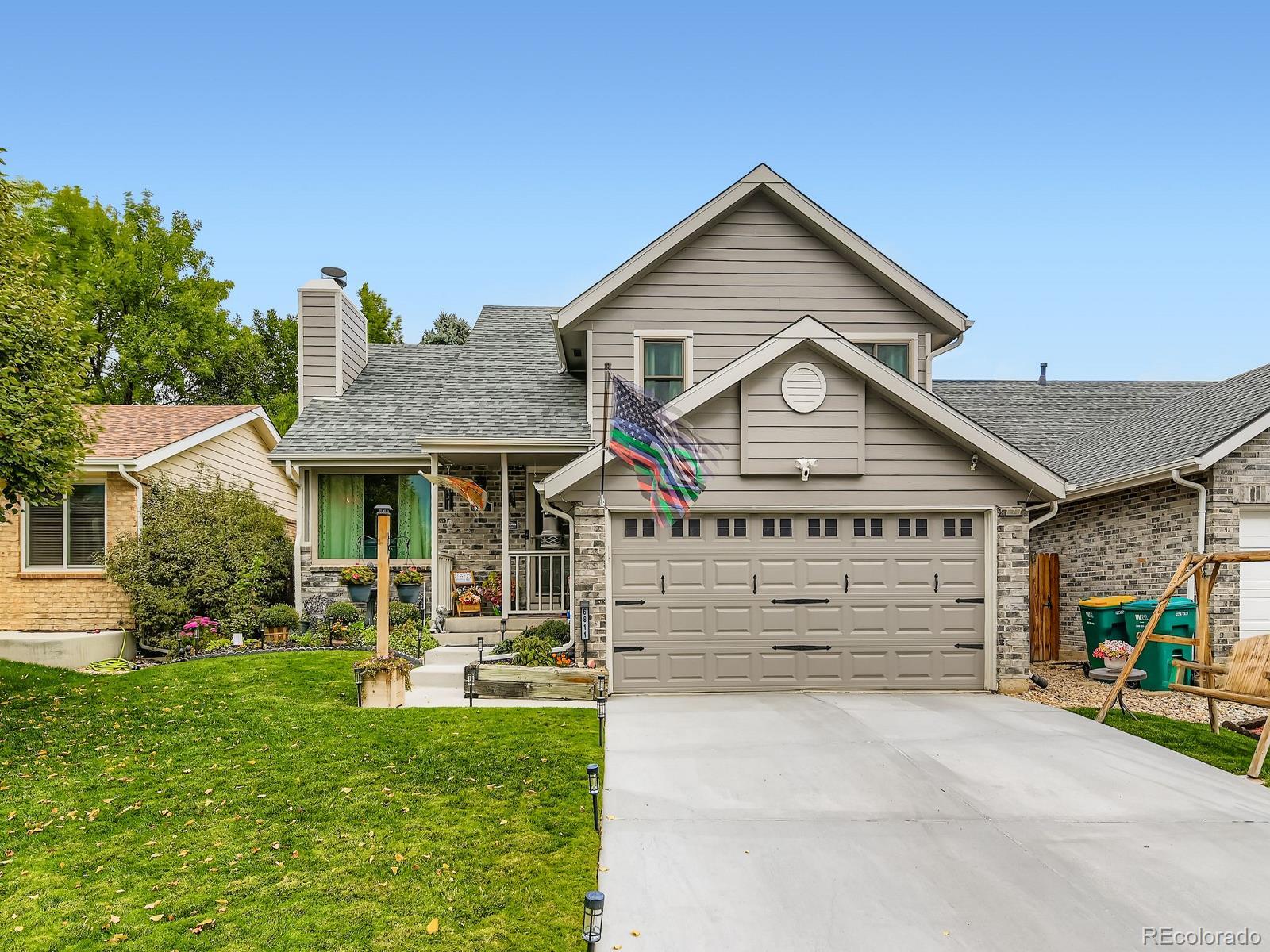 MLS Image #0 for 6811 e 120th drive,brighton, Colorado