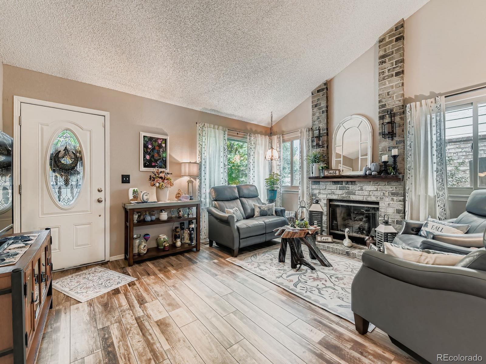 MLS Image #1 for 6811 e 120th drive,brighton, Colorado
