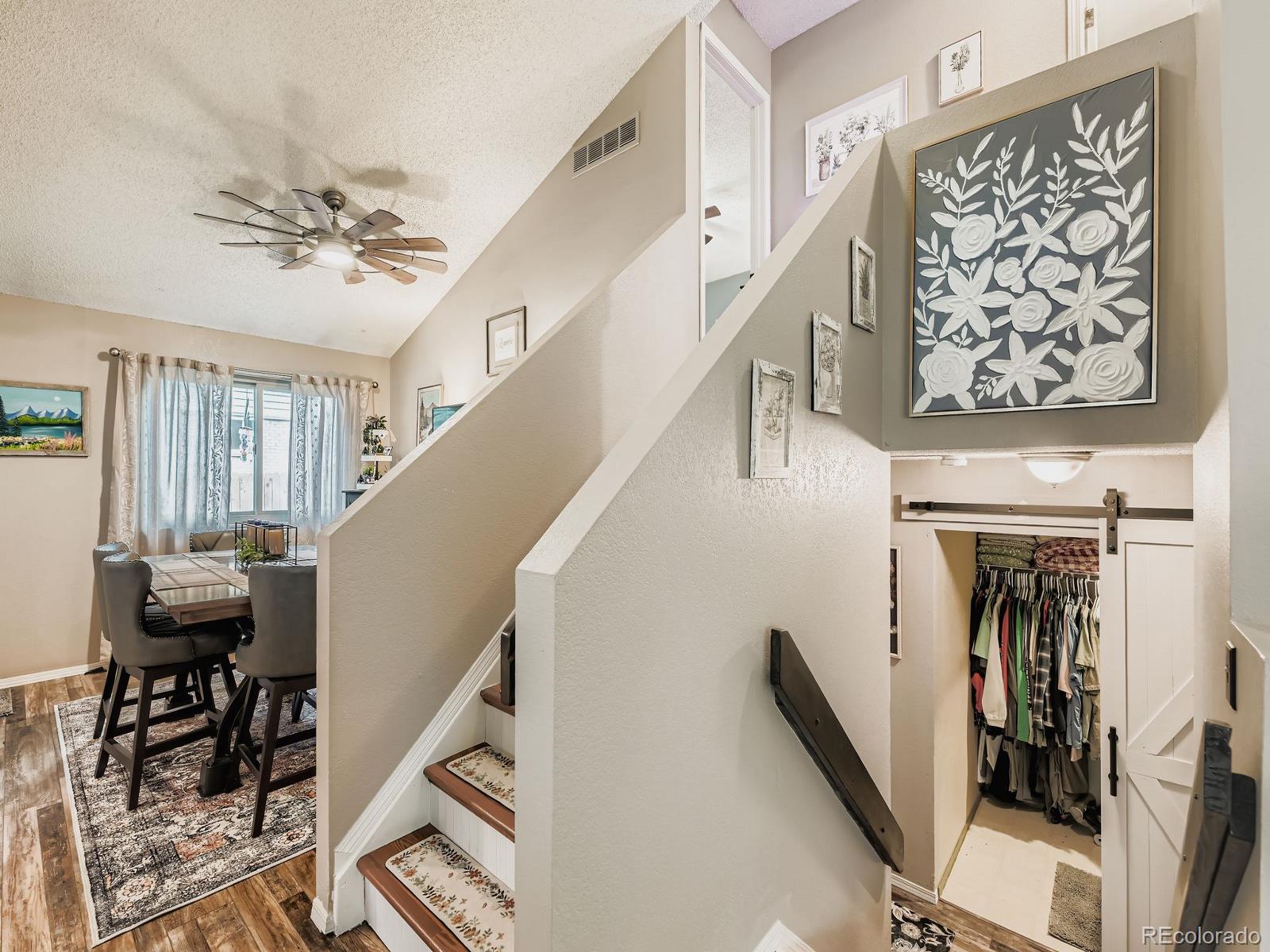 MLS Image #10 for 6811 e 120th drive,brighton, Colorado