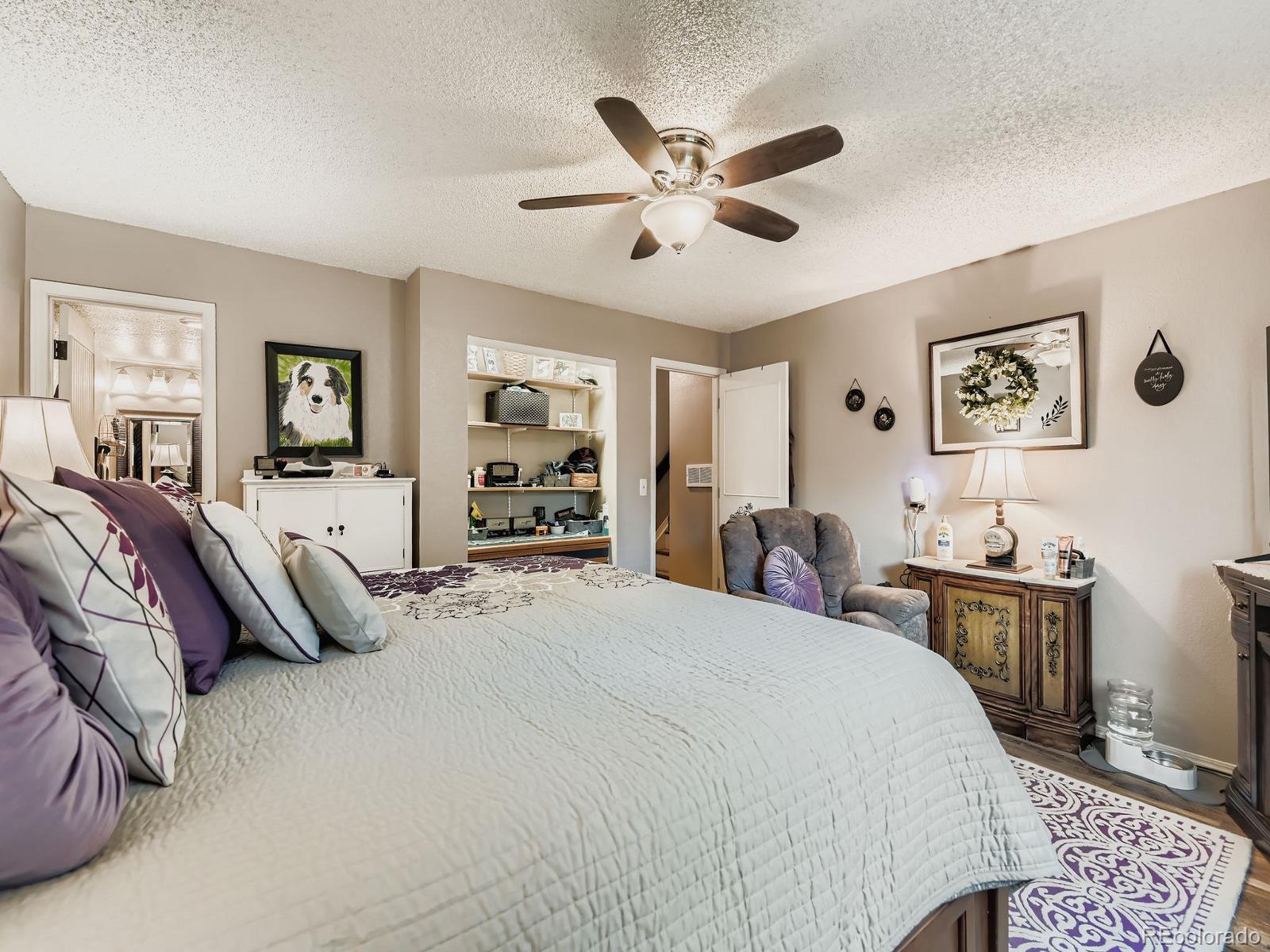 MLS Image #11 for 6811 e 120th drive,brighton, Colorado