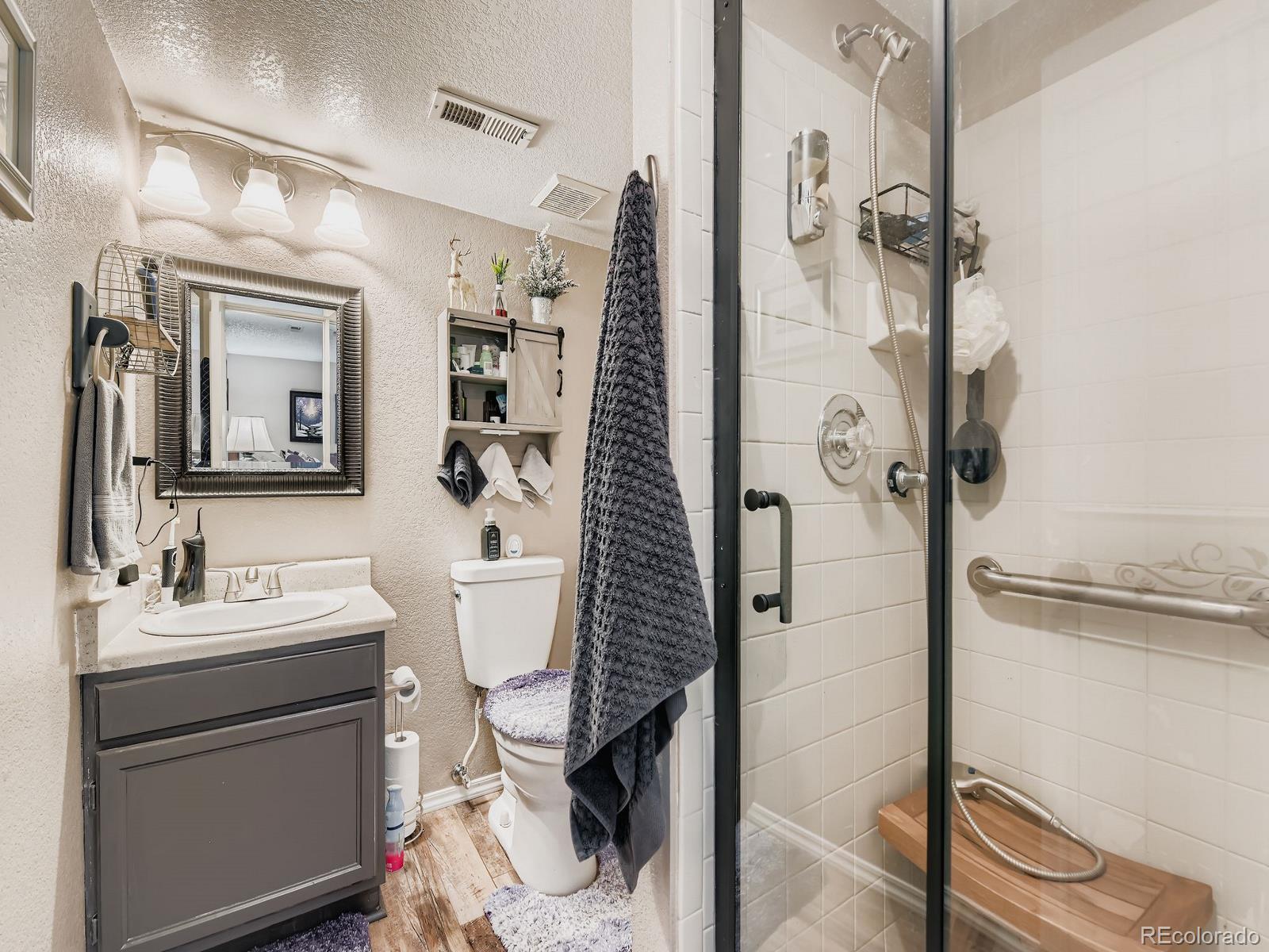 MLS Image #12 for 6811 e 120th drive,brighton, Colorado
