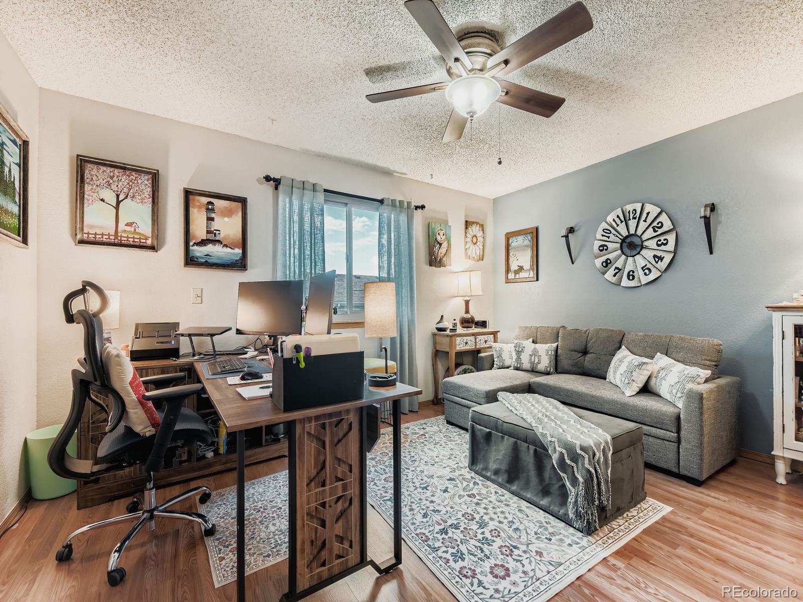 MLS Image #14 for 6811 e 120th drive,brighton, Colorado