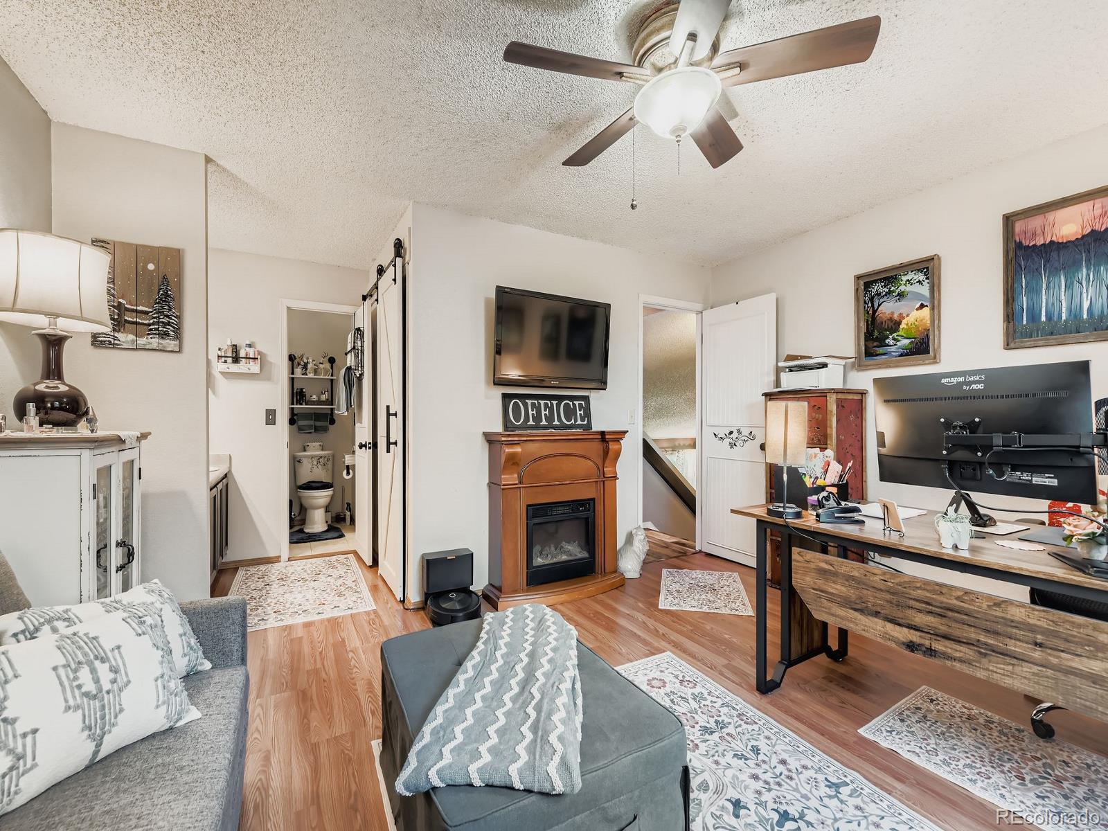 MLS Image #15 for 6811 e 120th drive,brighton, Colorado